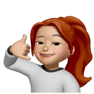 🤙