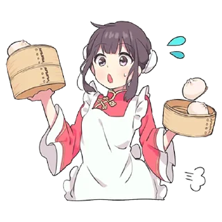🍜