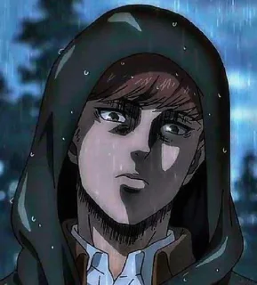 😕