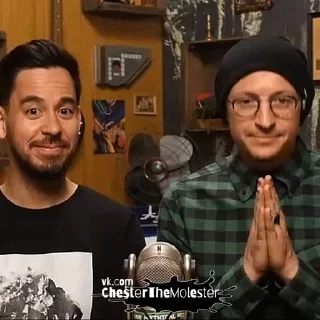 🙏