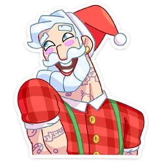 😀