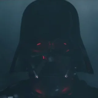 💀
