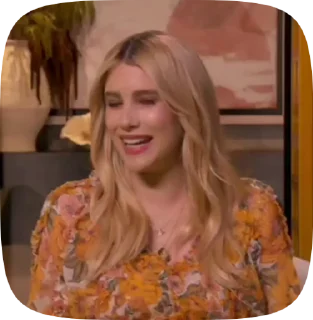 ☕️