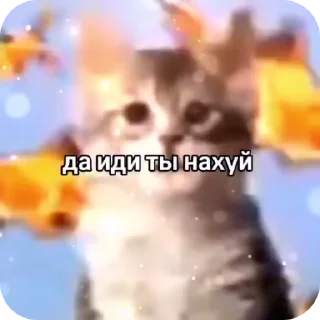 🖕