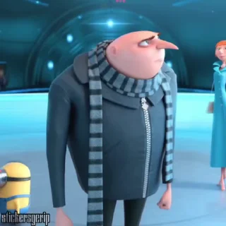 🌟