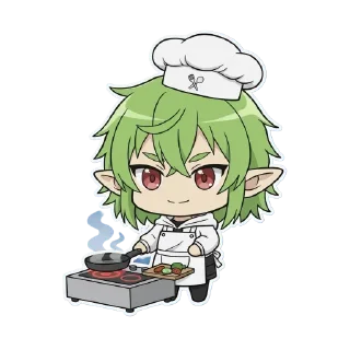 🍴
