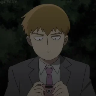 📸