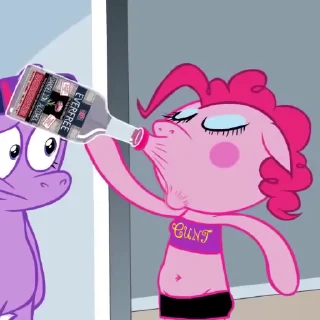 🍺