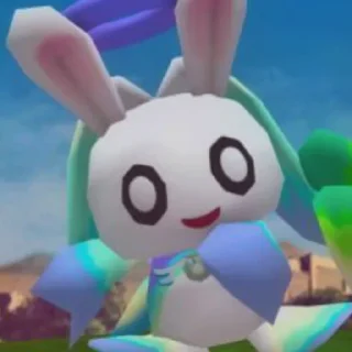 🙂