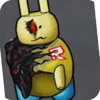 🧸