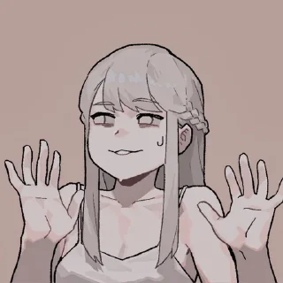 ⌛️