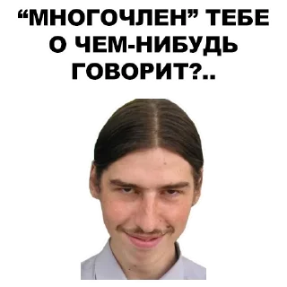 💪