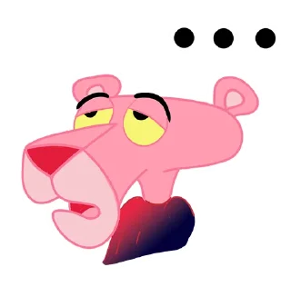 🤐
