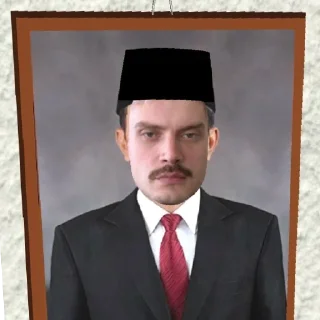 🤵