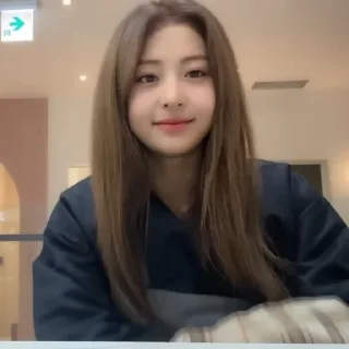 🐍