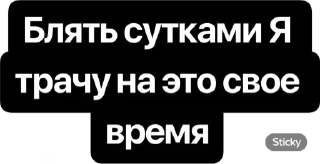 🙃
