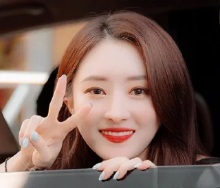 😃