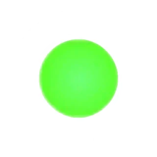 🟢
