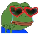 😭