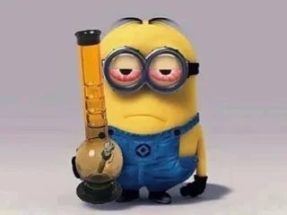 🤒