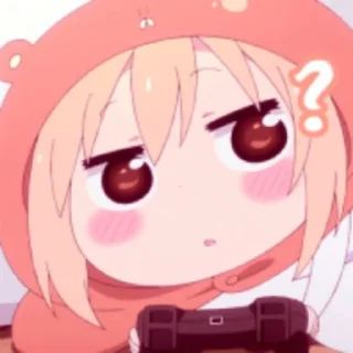 🧐
