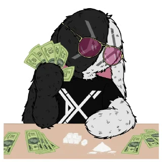 💵