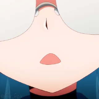 😏