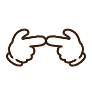 👉