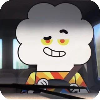 🛋