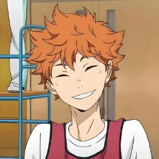 😁