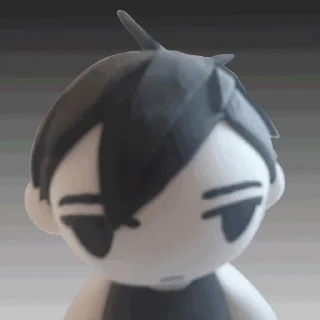 😡