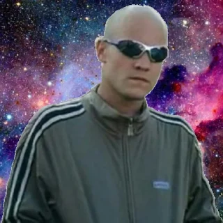 👽