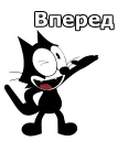 🤚