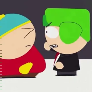 👊