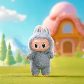 🤩