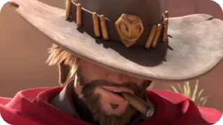 🚬