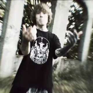 🖕
