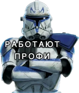 💪