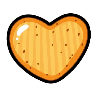🍟