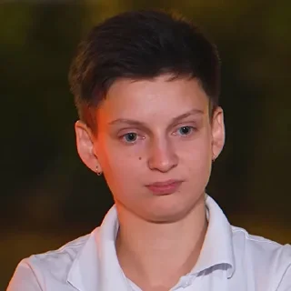 😔
