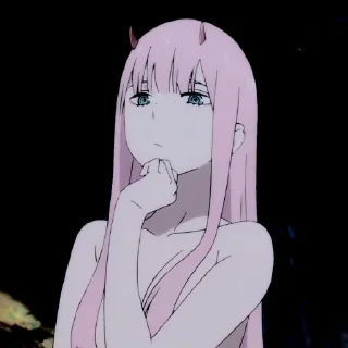 🪁