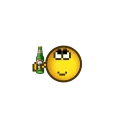 🍻