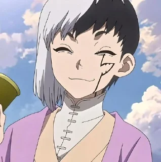 ☺️