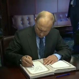 ✍