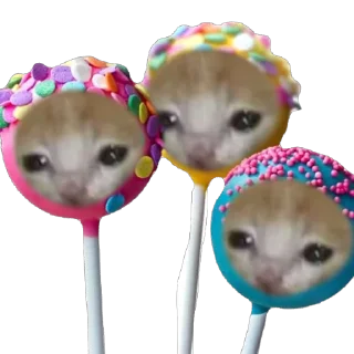 🫥