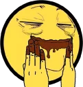 😊