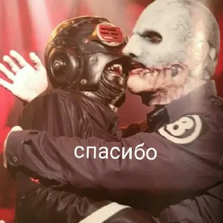 ☺️