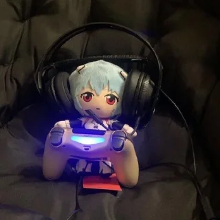 😐