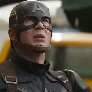 🤨