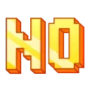 🚫
